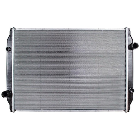 Aftermarket 239170 Freightliner Radiator 35 18 x 26 x 2 18 239170-NOR